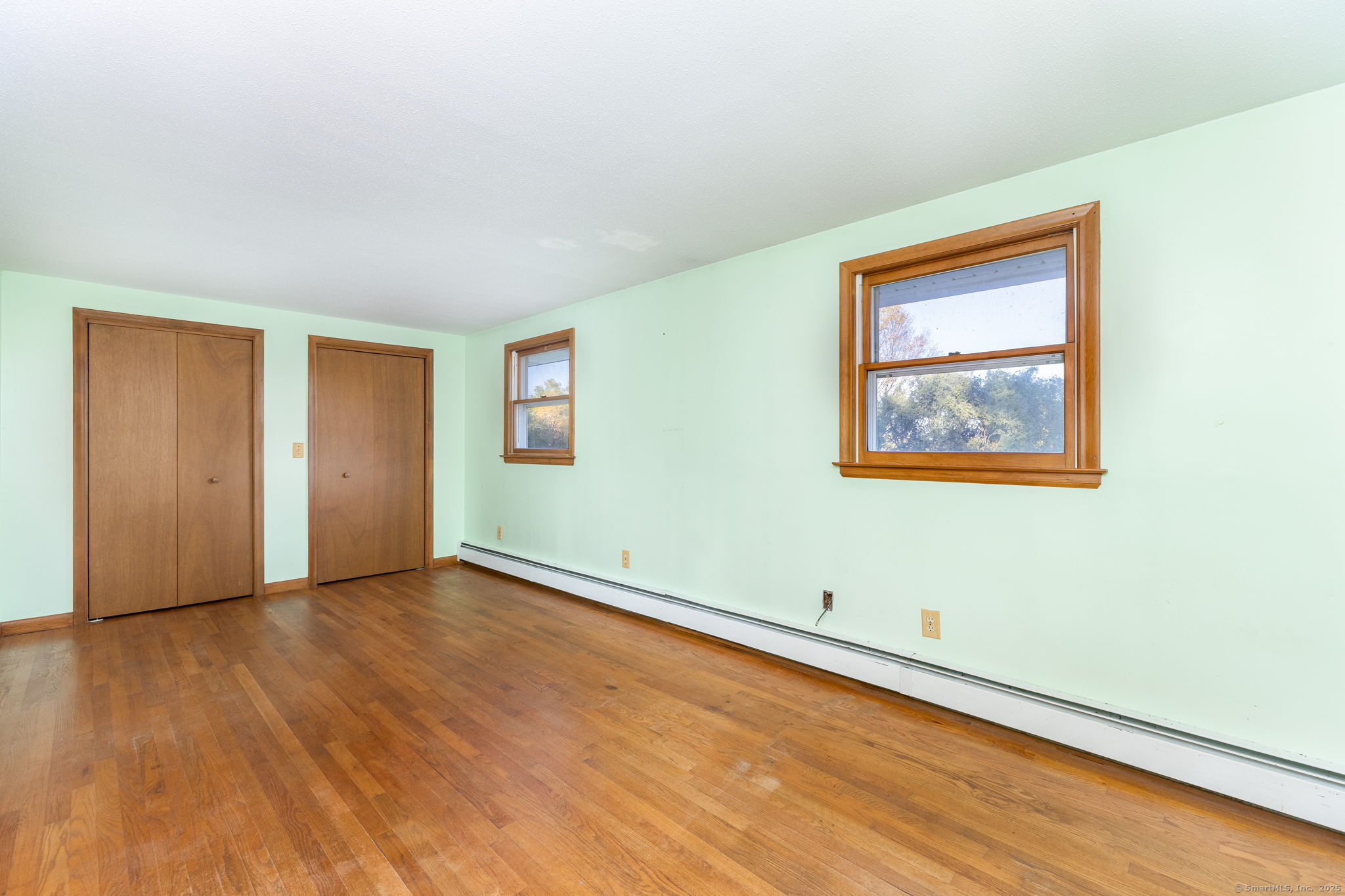 9 Mountain Road Granby CT 06060