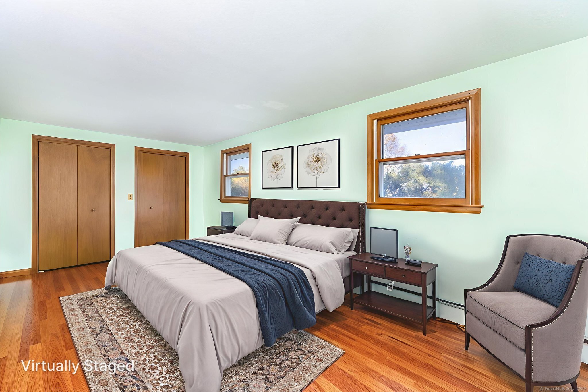 9 Mountain Road Granby CT 06060