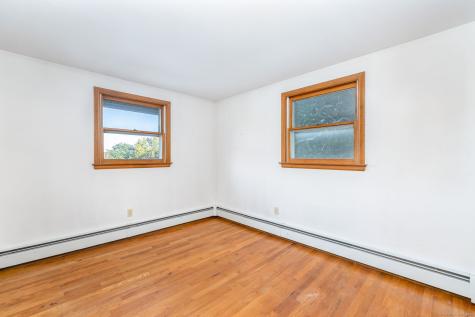 9 Mountain Road Granby CT 06060