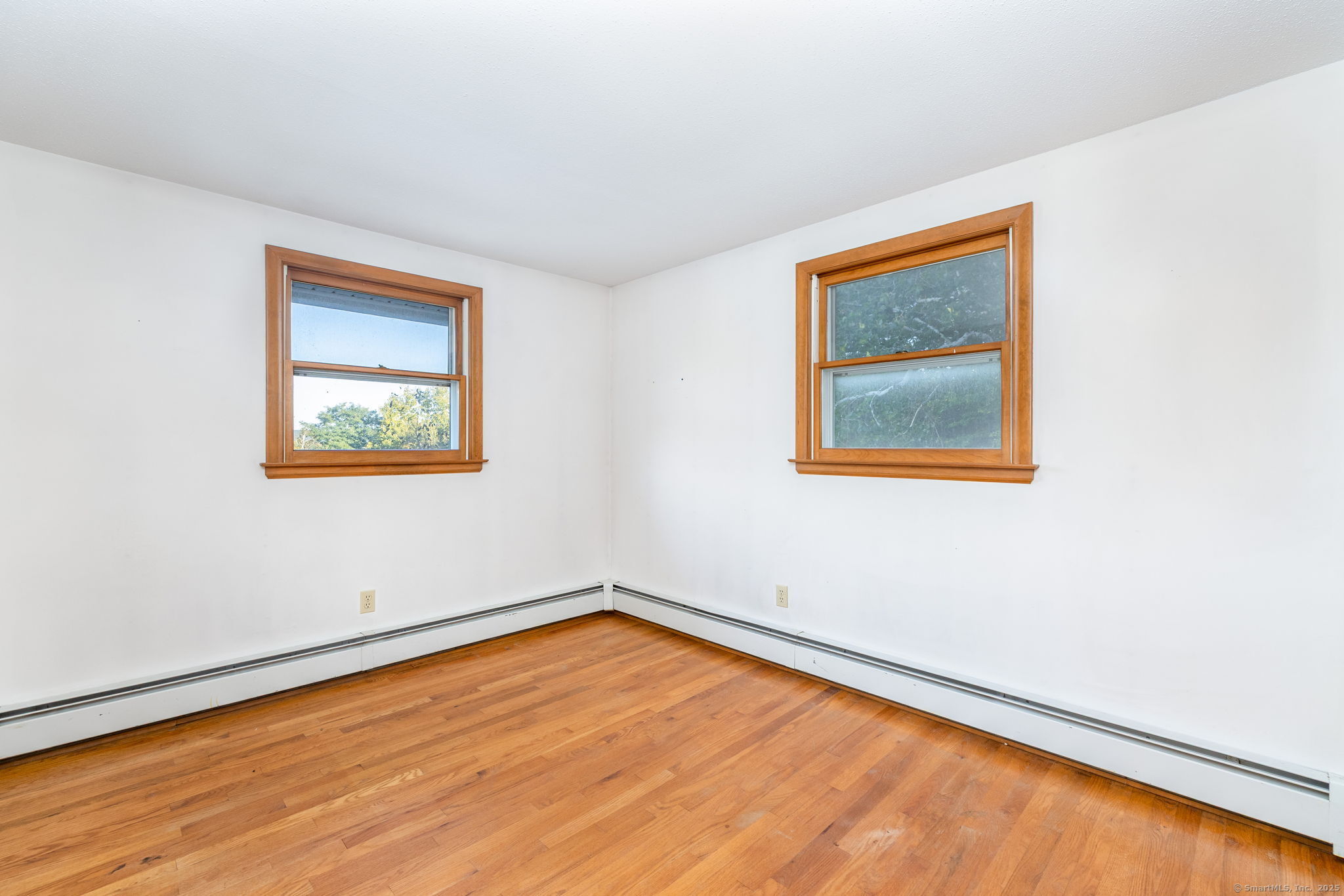 9 Mountain Road Granby CT 06060