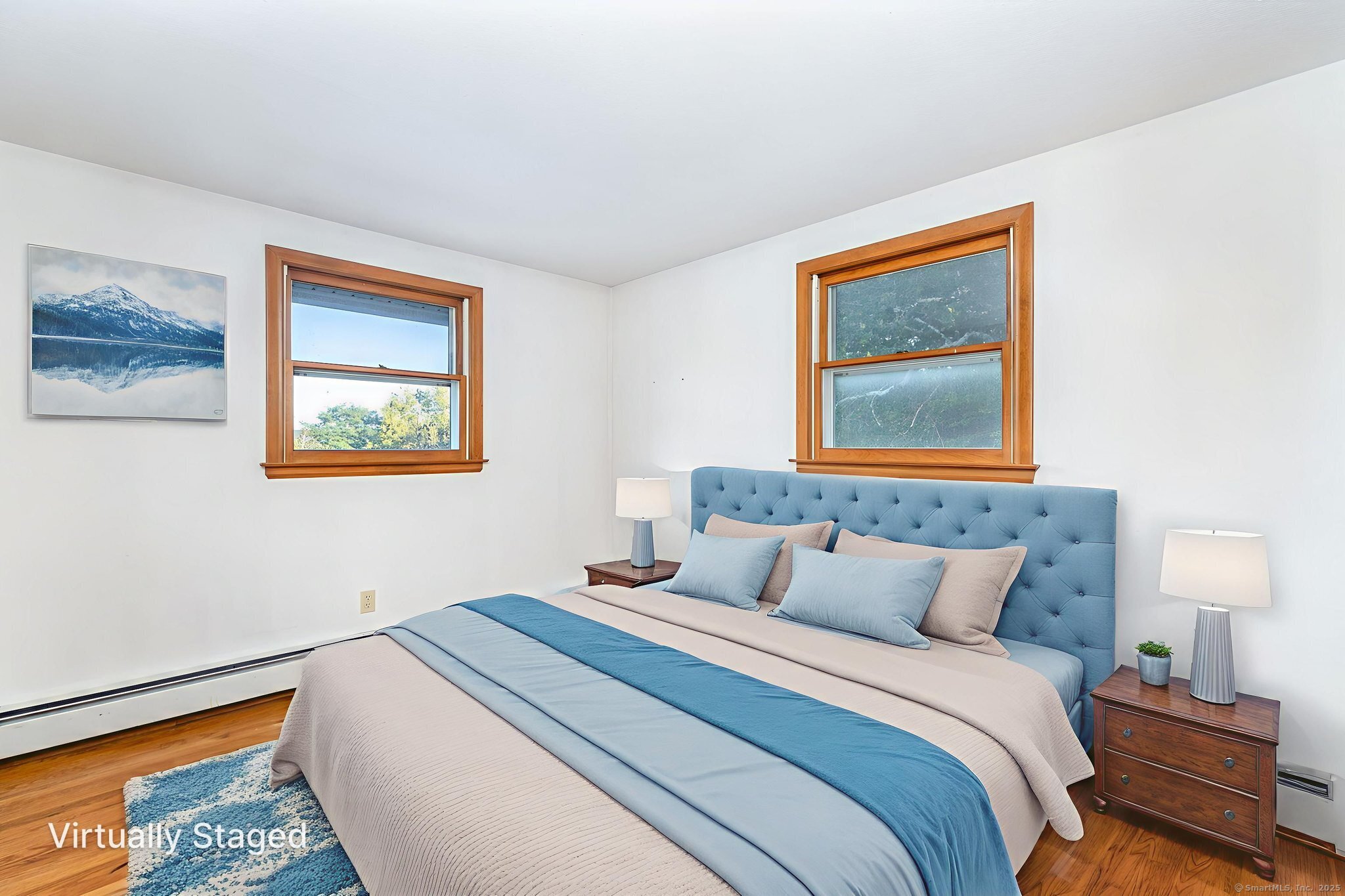 9 Mountain Road Granby CT 06060