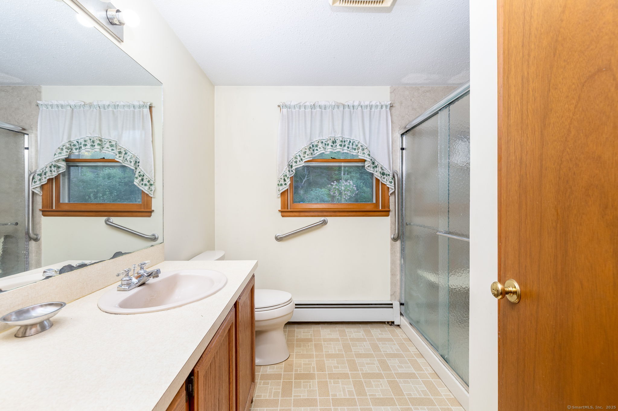 9 Mountain Road Granby CT 06060