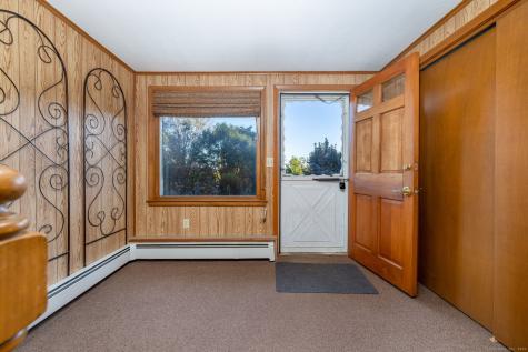 9 Mountain Road Granby CT 06060