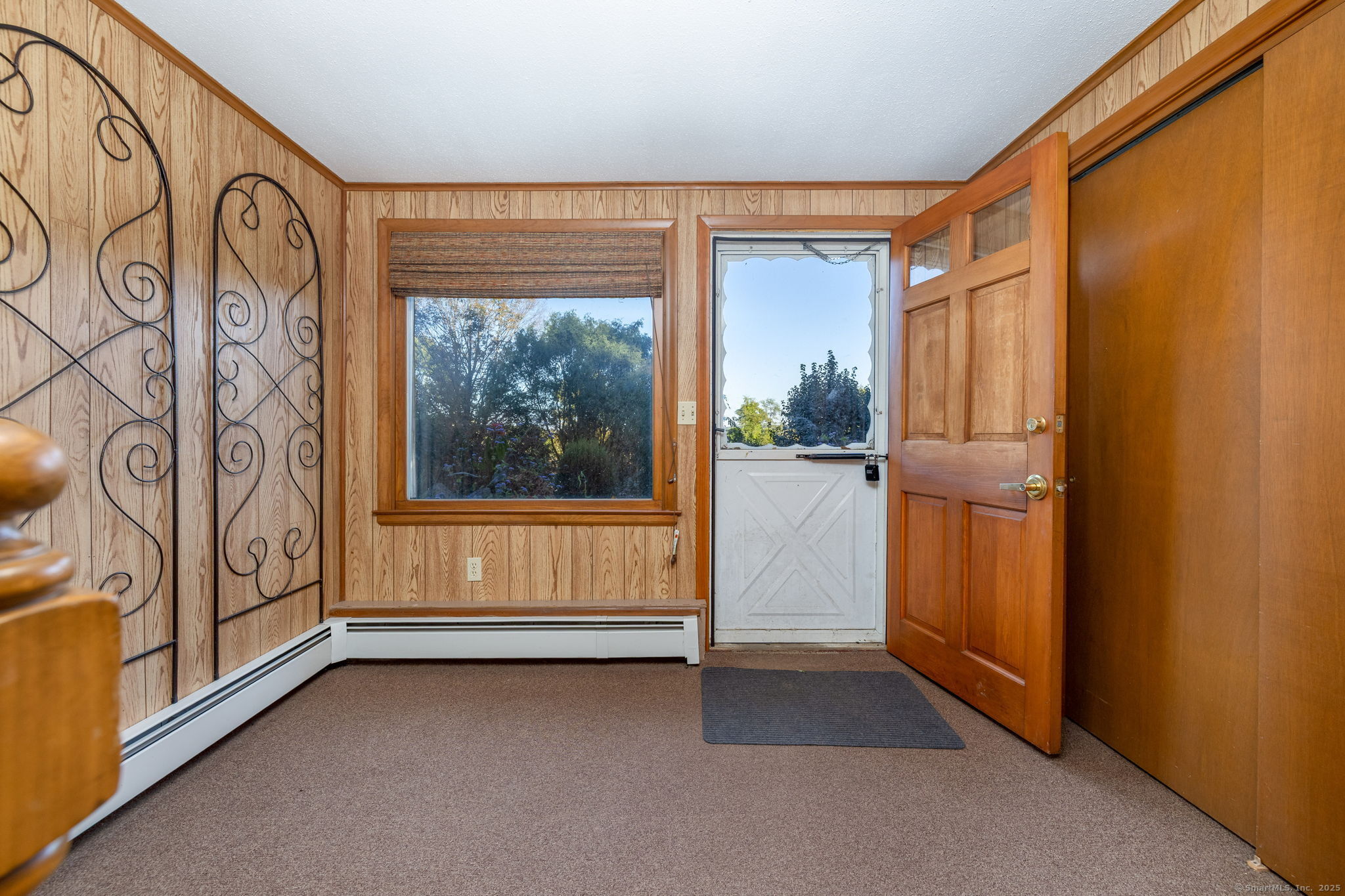 9 Mountain Road Granby CT 06060