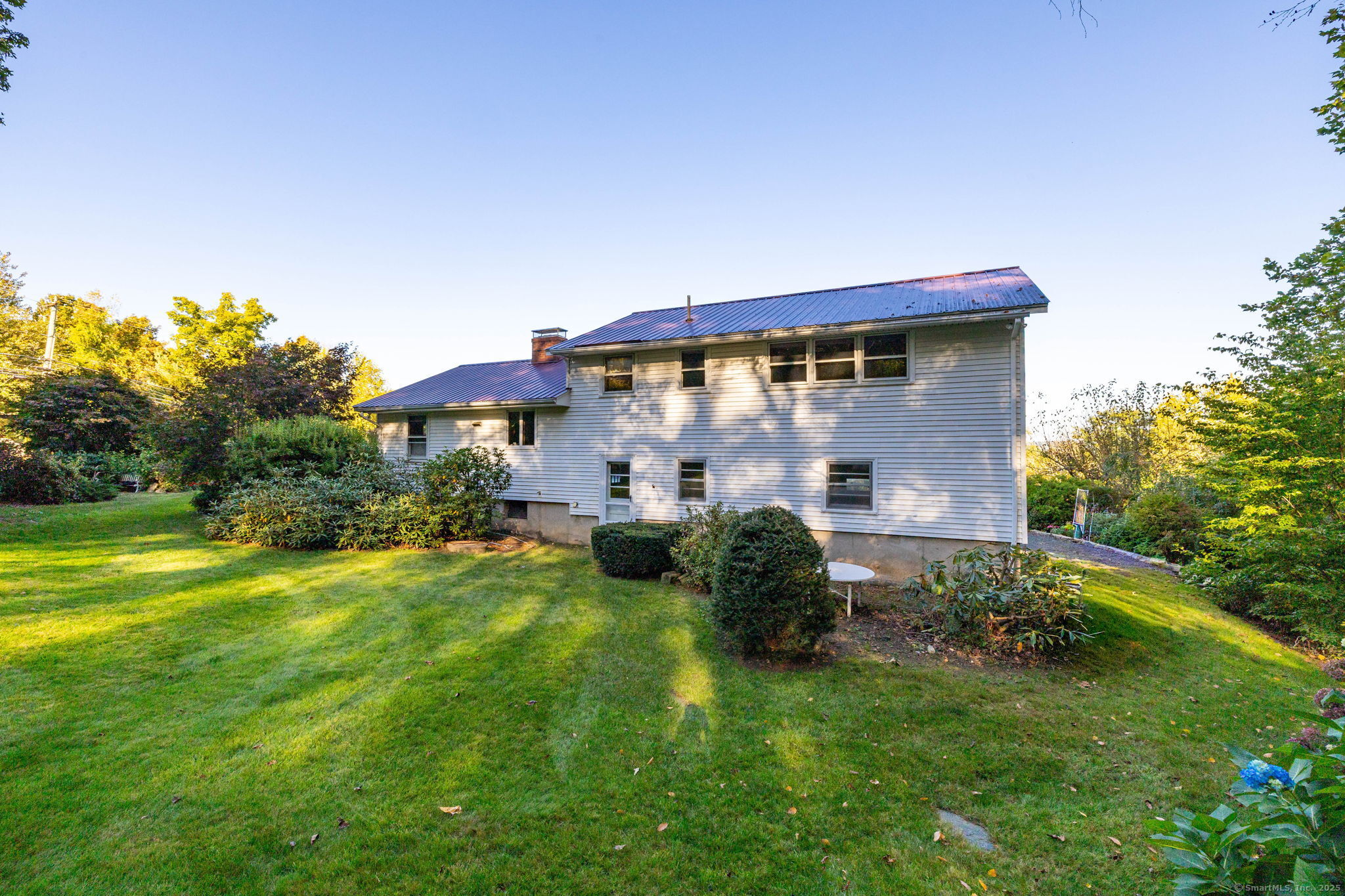 9 Mountain Road Granby CT 06060