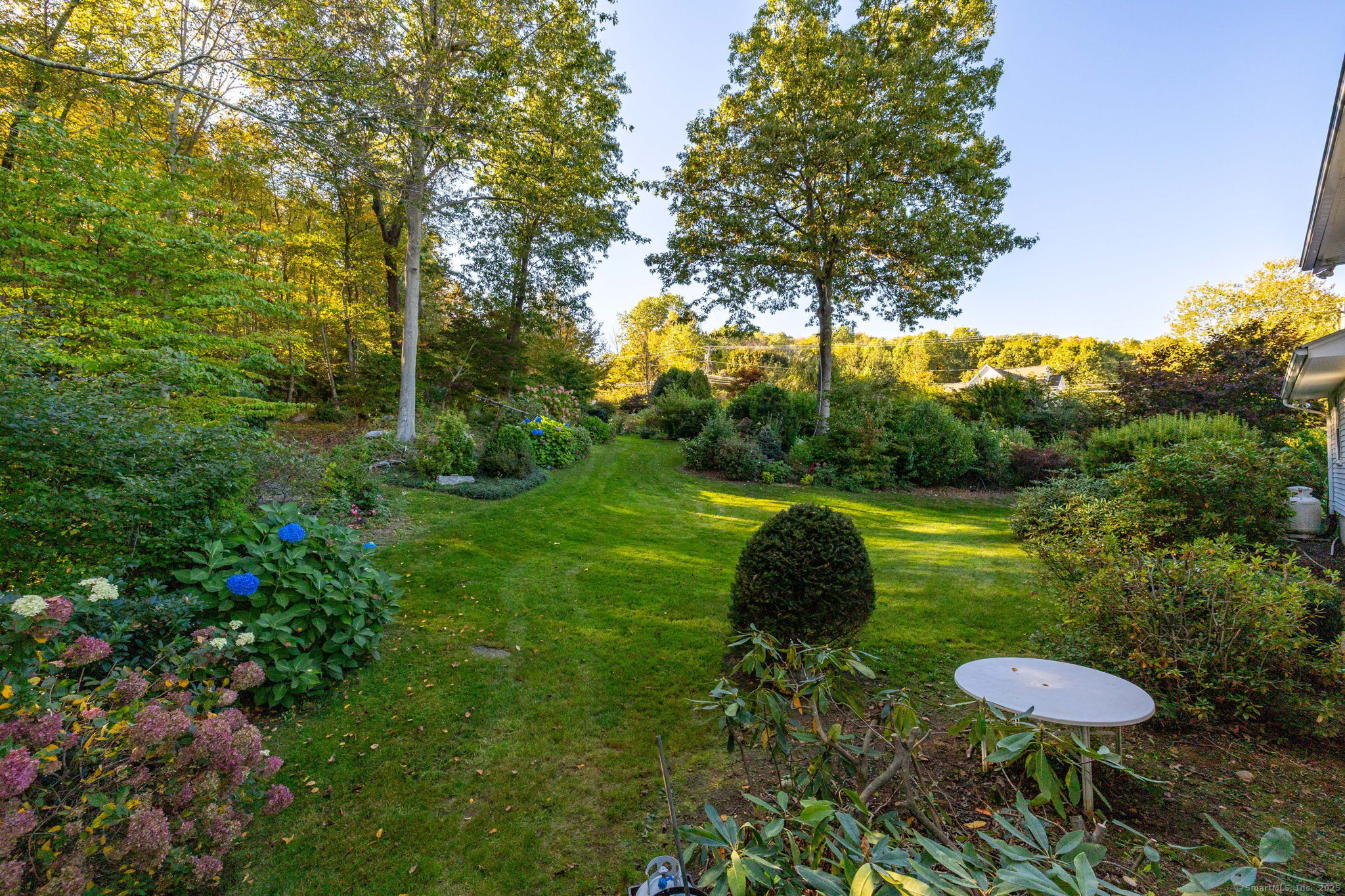 9 Mountain Road Granby CT 06060