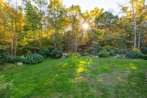 9 Mountain Road Granby CT 06060