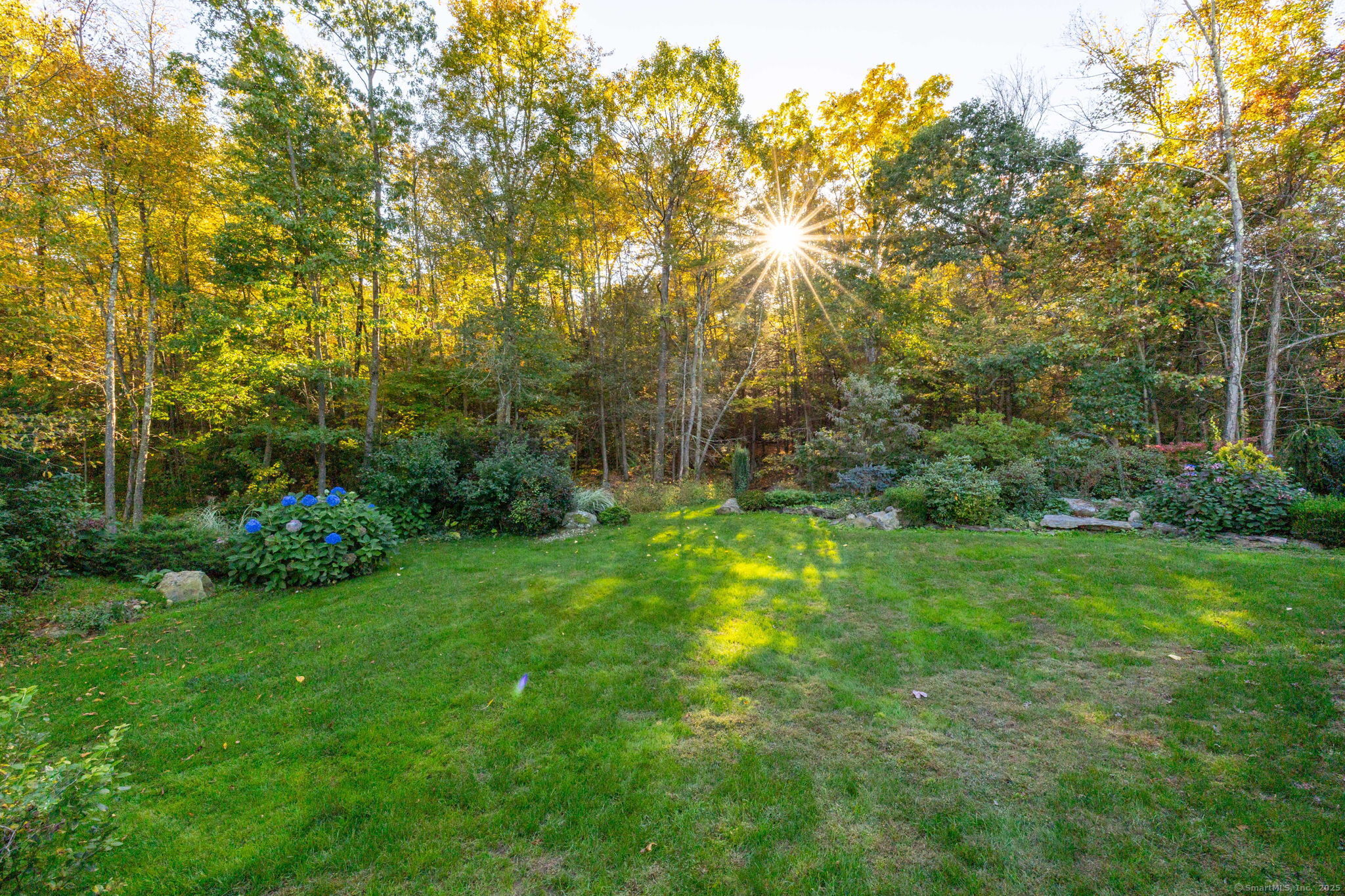 9 Mountain Road Granby CT 06060