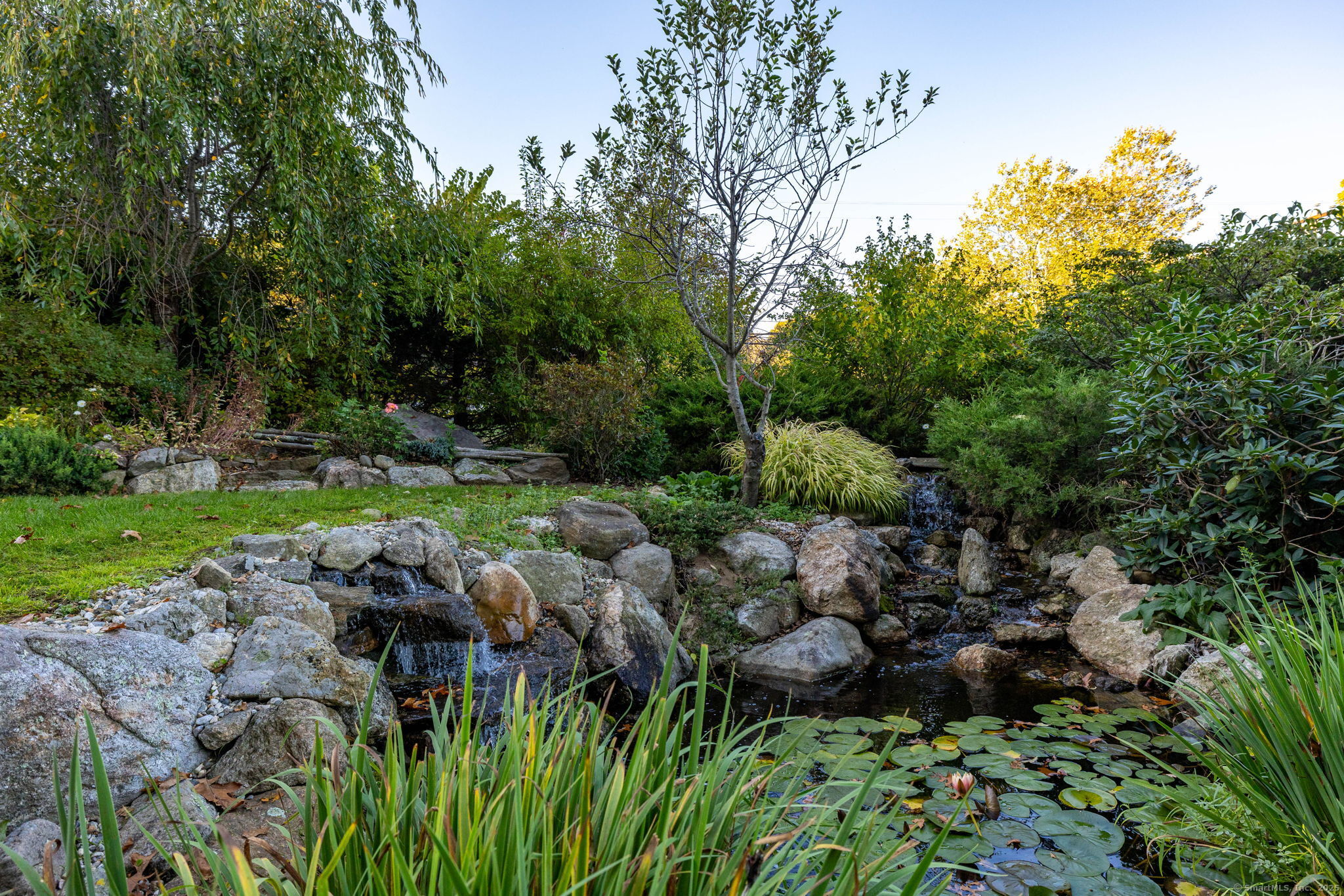 9 Mountain Road Granby CT 06060