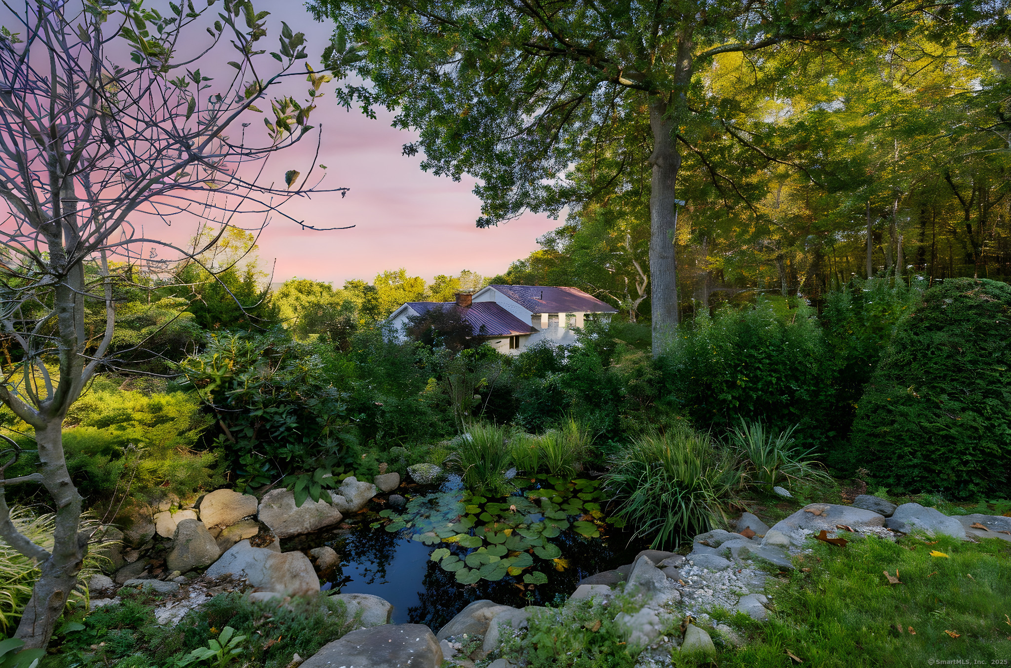 9 Mountain Road Granby CT 06060