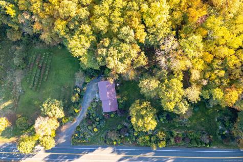 9 Mountain Road Granby CT 06060