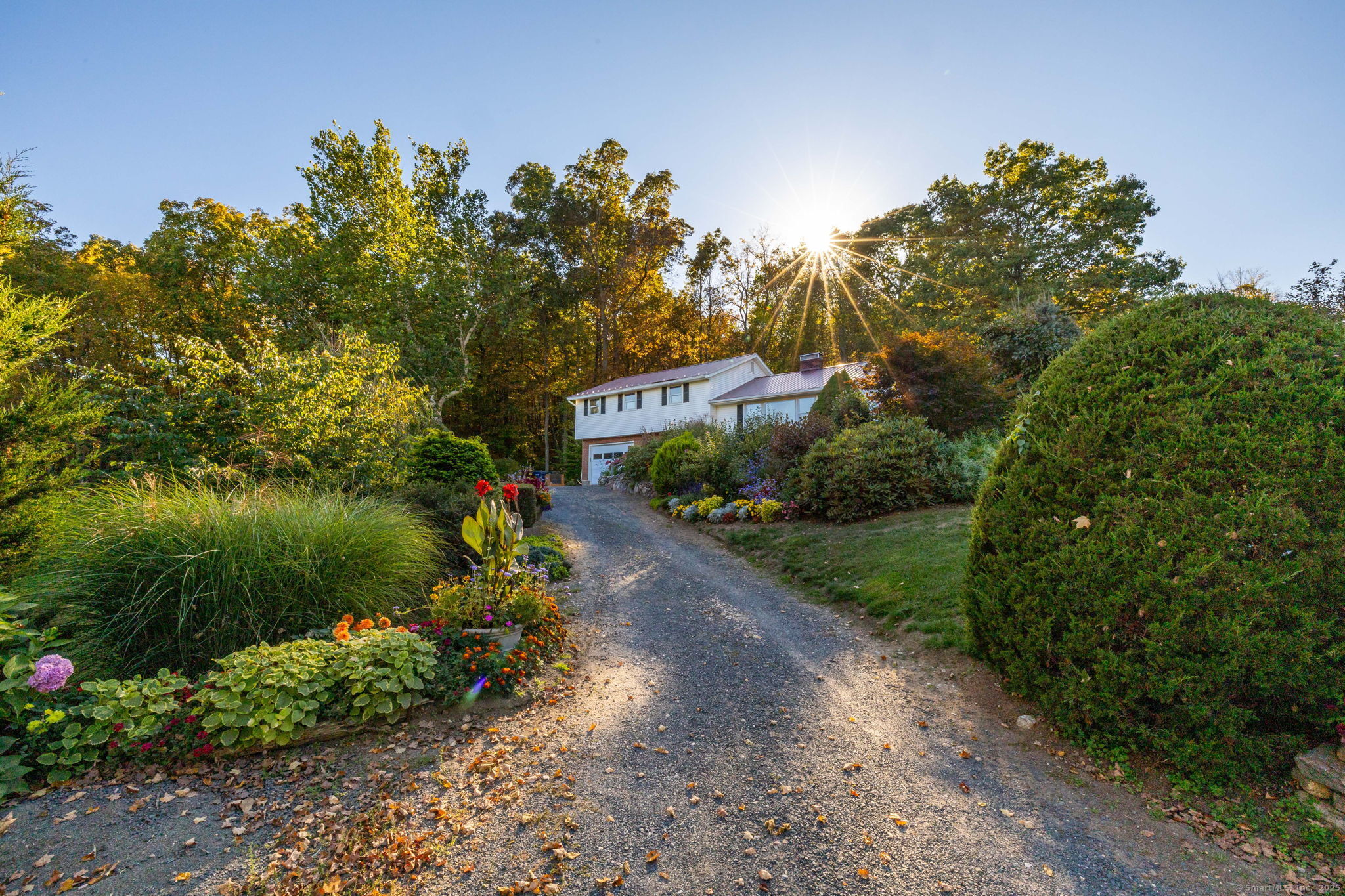 9 Mountain Road Granby CT 06060