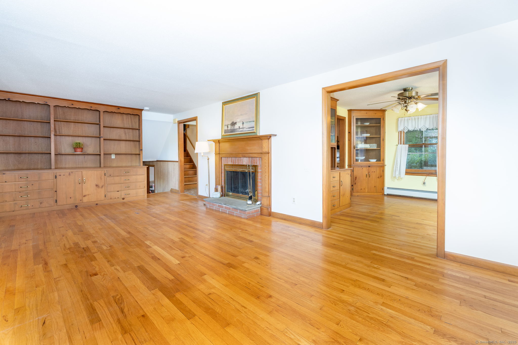 9 Mountain Road Granby CT 06060