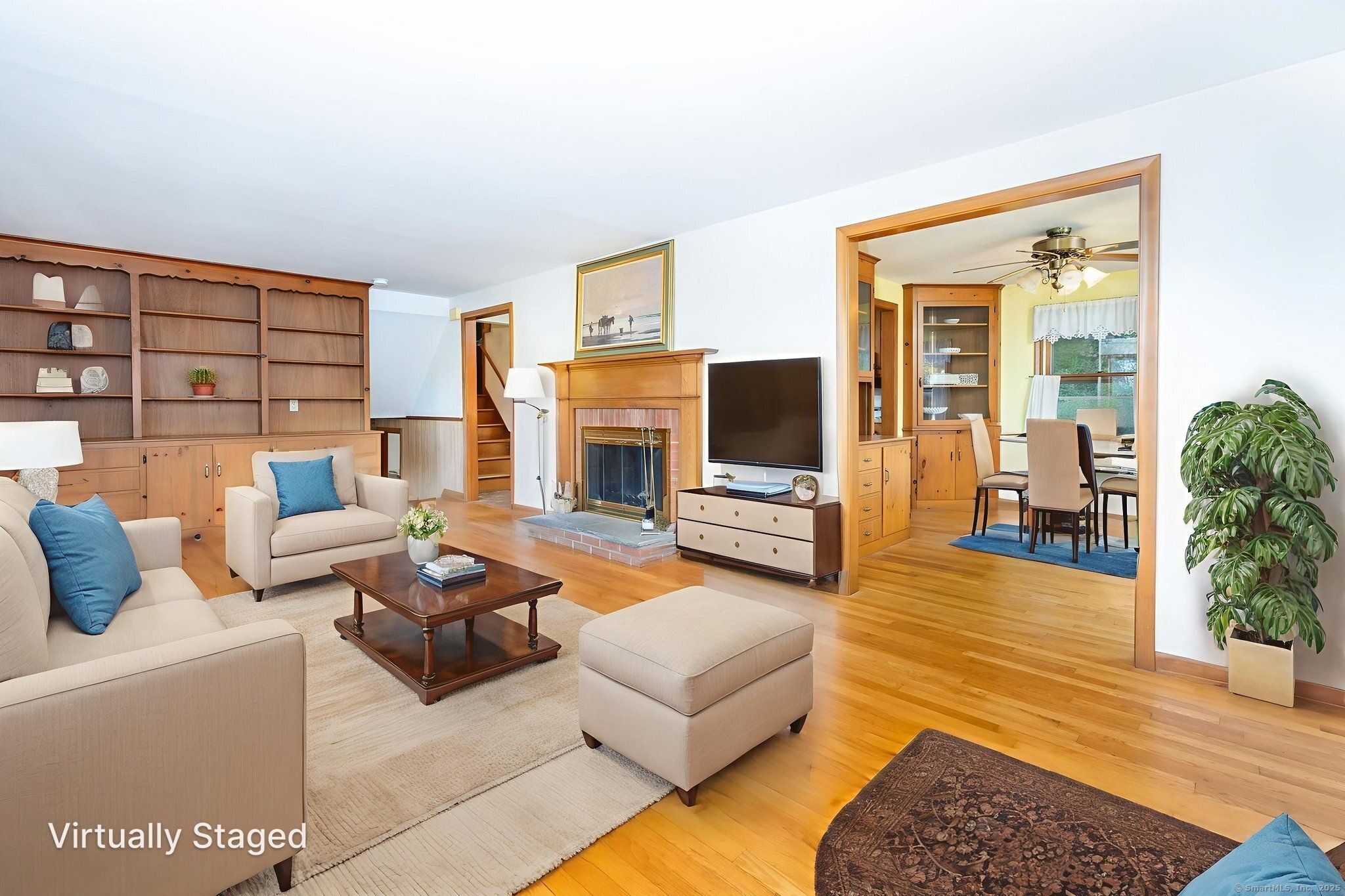 9 Mountain Road Granby CT 06060