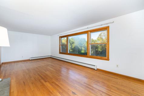 9 Mountain Road Granby CT 06060