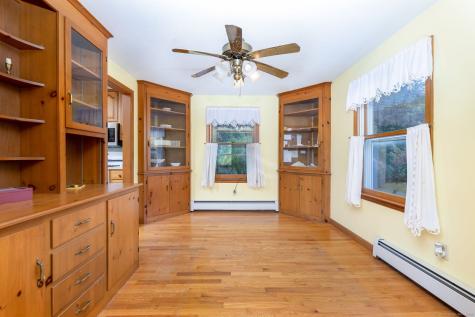 9 Mountain Road Granby CT 06060