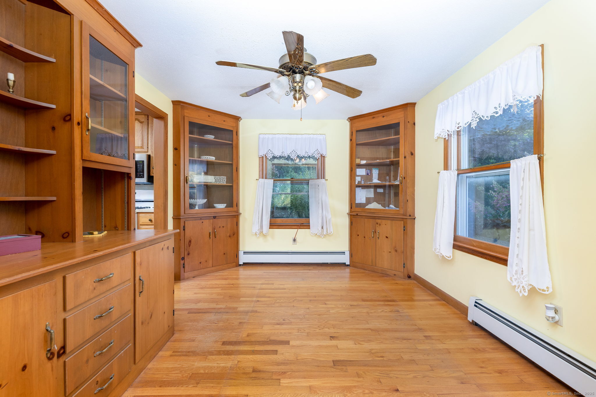 9 Mountain Road Granby CT 06060