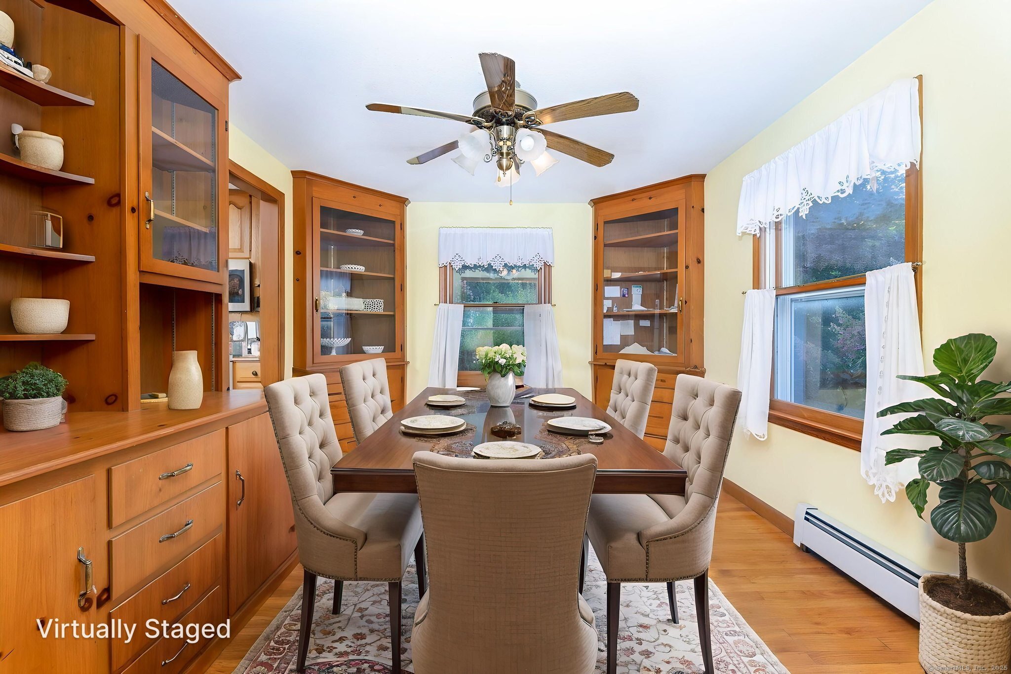 9 Mountain Road Granby CT 06060