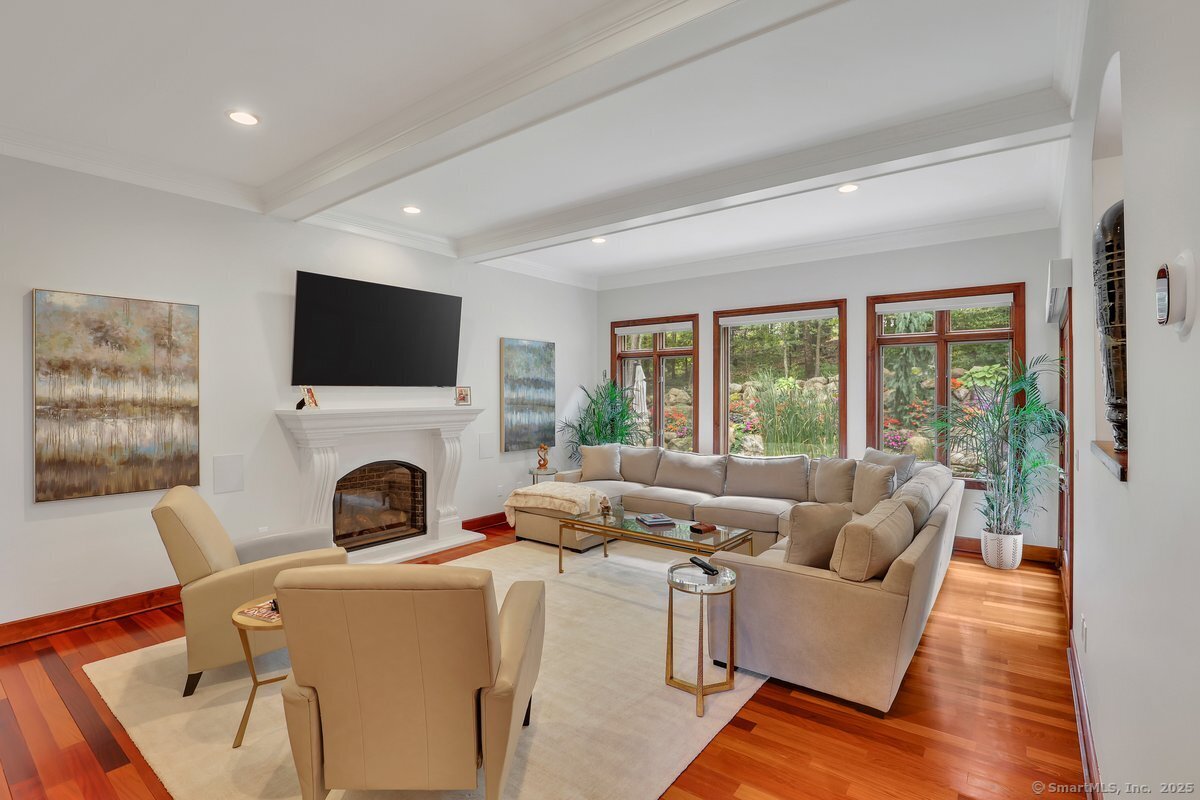 36 Sand Hill Lane Glastonbury CT 06033