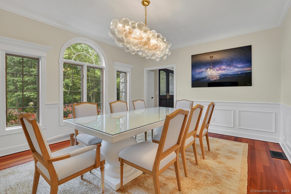 36 Sand Hill Lane Glastonbury CT 06033