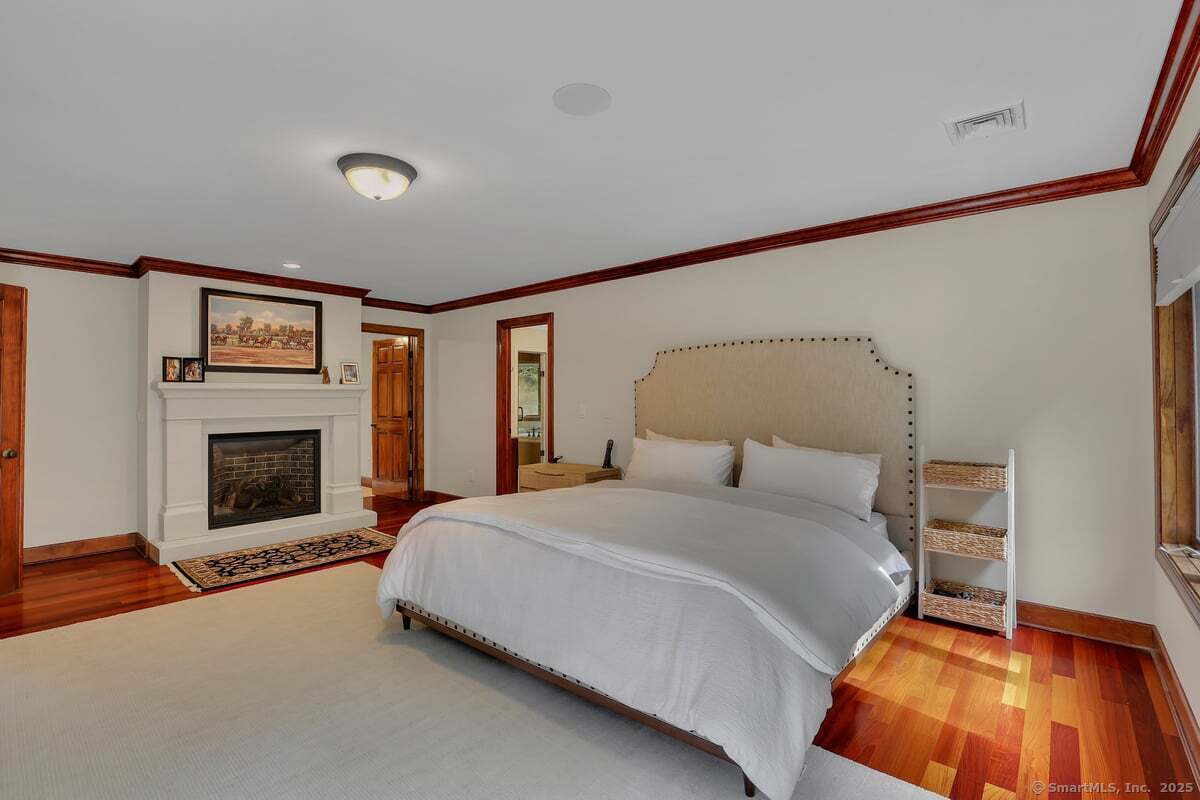 36 Sand Hill Lane Glastonbury CT 06033