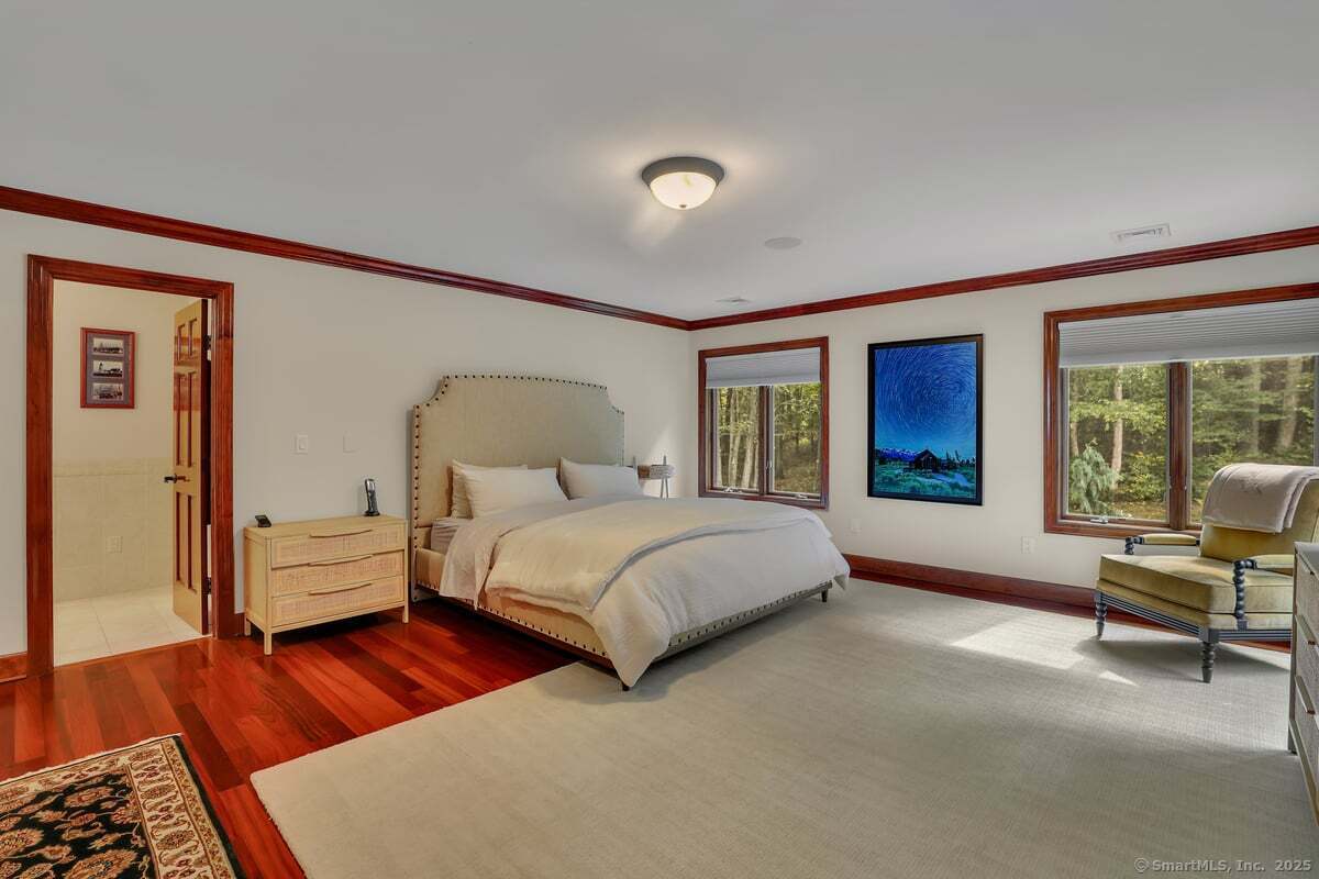 36 Sand Hill Lane Glastonbury CT 06033