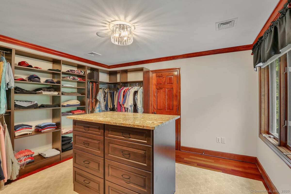 36 Sand Hill Lane Glastonbury CT 06033