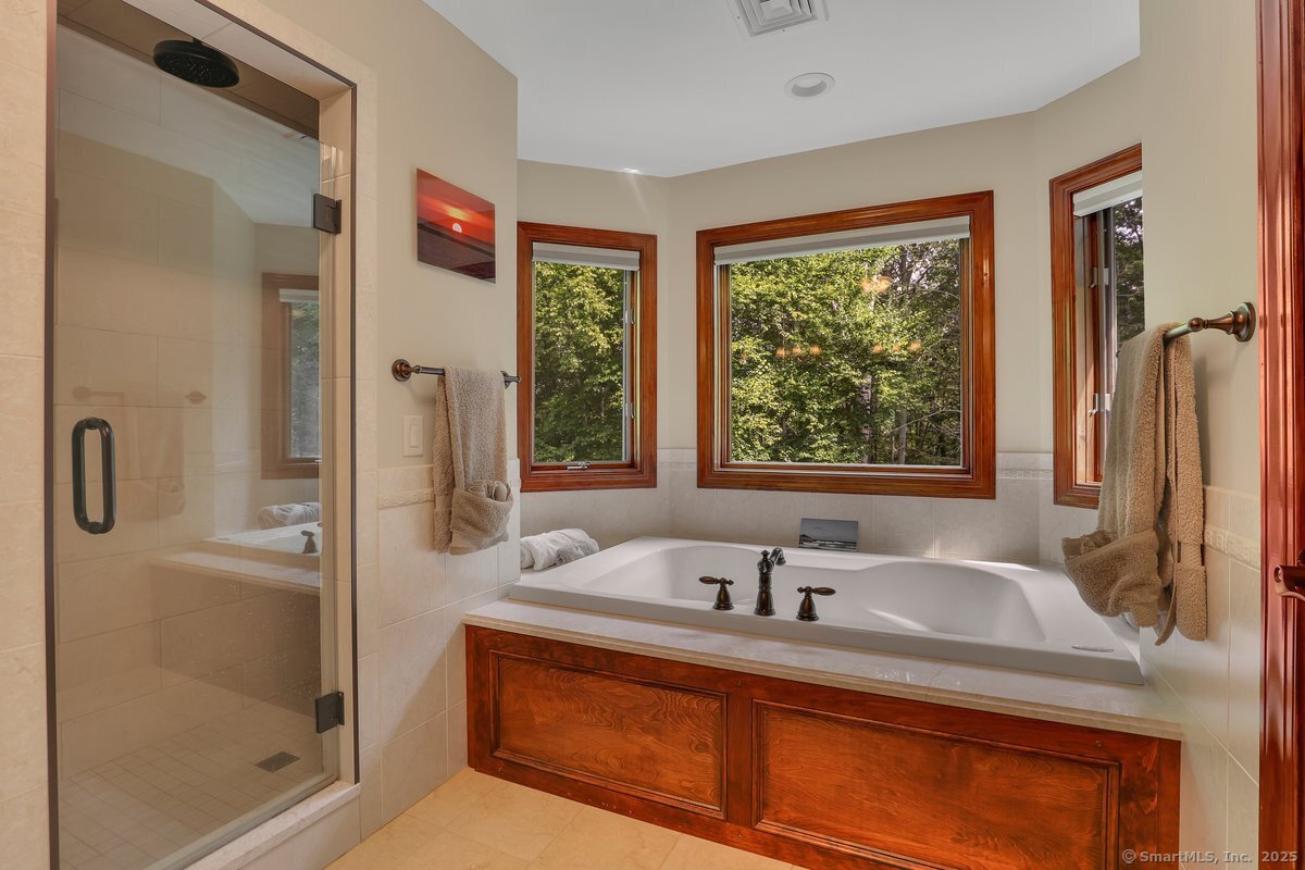 36 Sand Hill Lane Glastonbury CT 06033