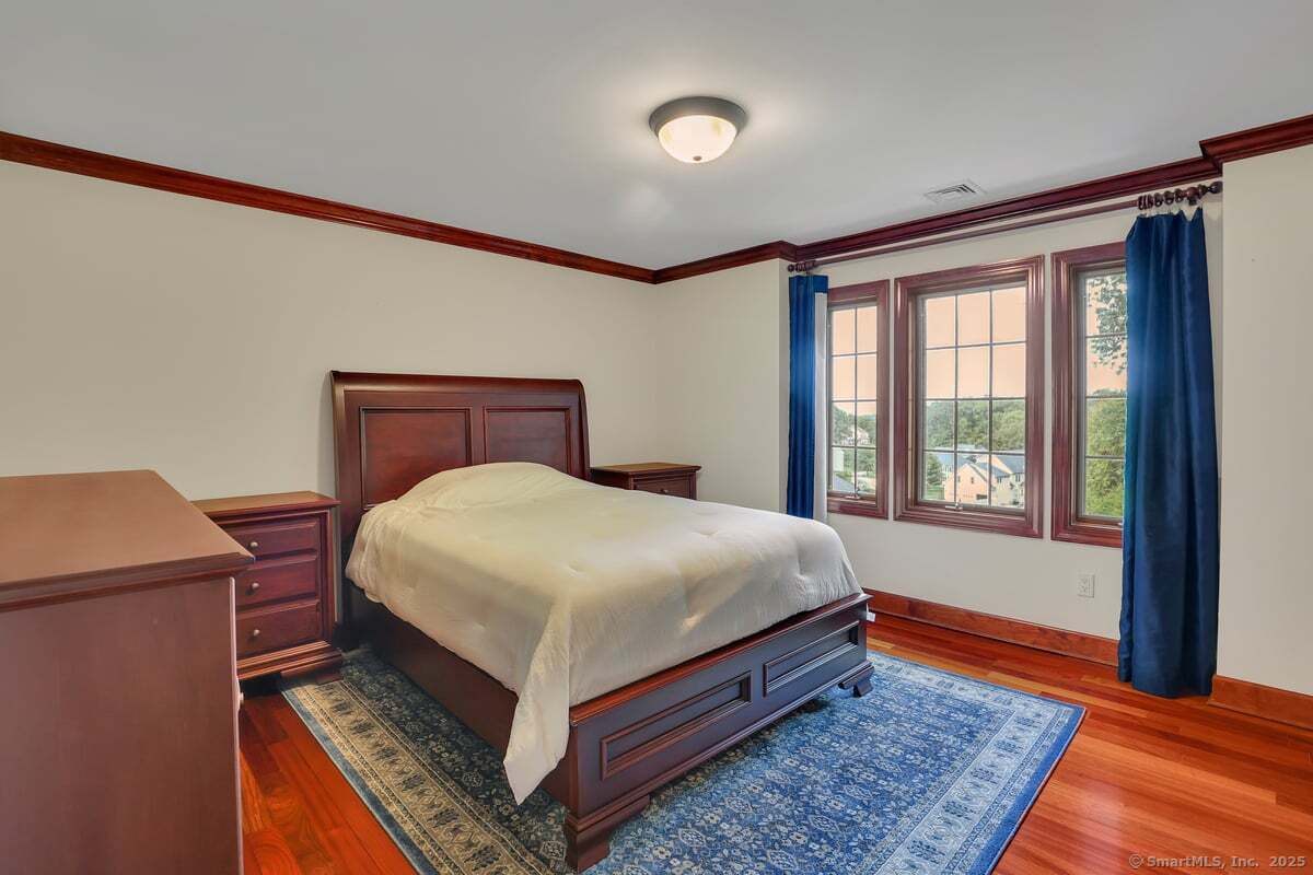 36 Sand Hill Lane Glastonbury CT 06033