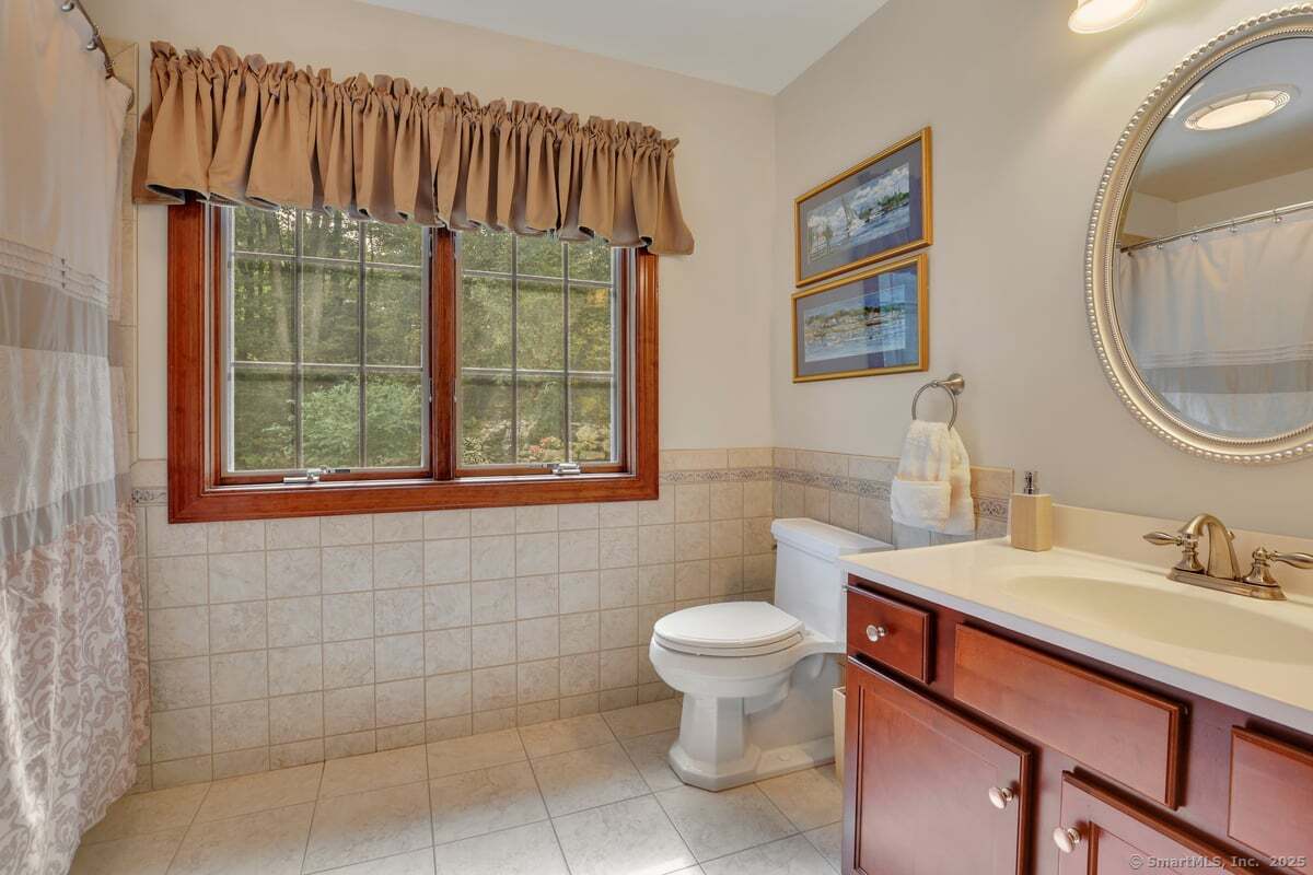 36 Sand Hill Lane Glastonbury CT 06033