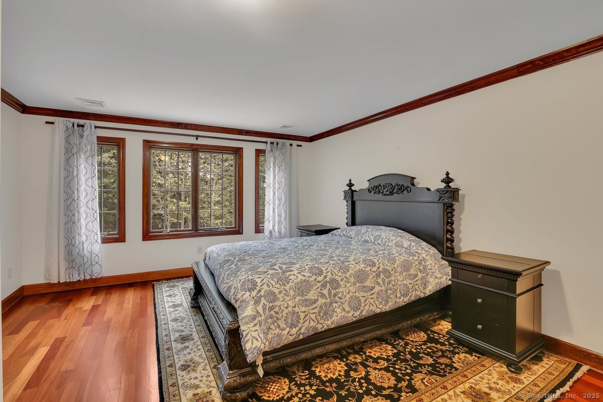 36 Sand Hill Lane Glastonbury CT 06033