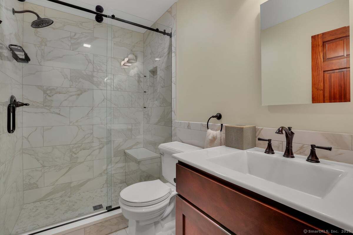 36 Sand Hill Lane Glastonbury CT 06033