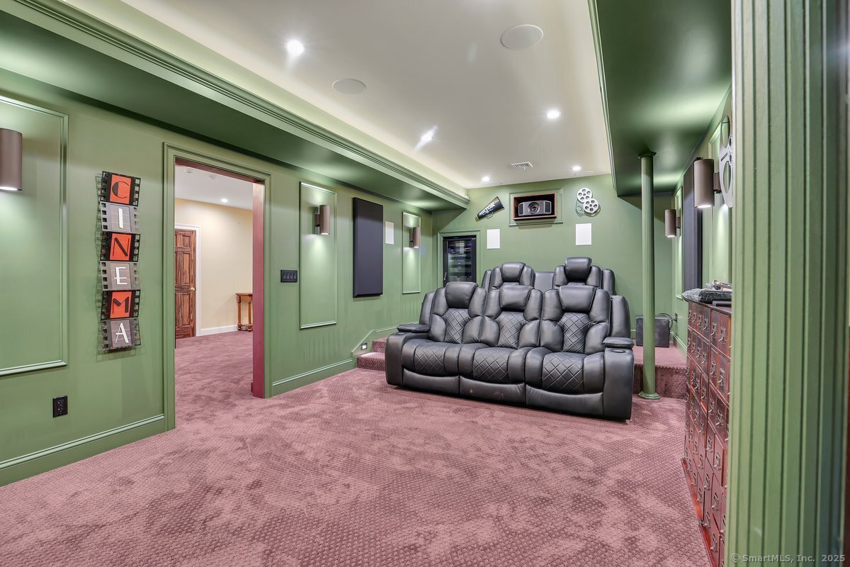 36 Sand Hill Lane Glastonbury CT 06033