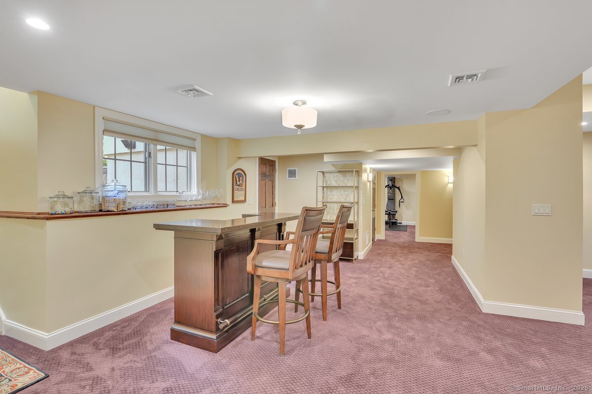 36 Sand Hill Lane Glastonbury CT 06033