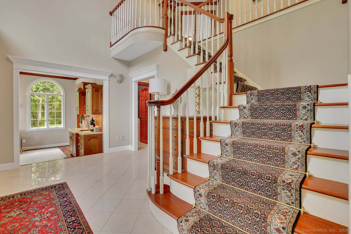 36 Sand Hill Lane Glastonbury CT 06033