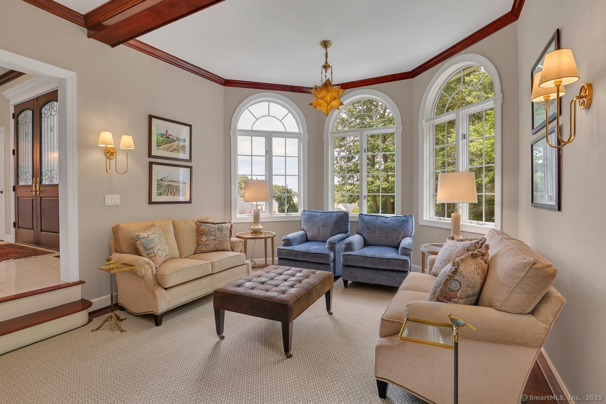 36 Sand Hill Lane Glastonbury CT 06033