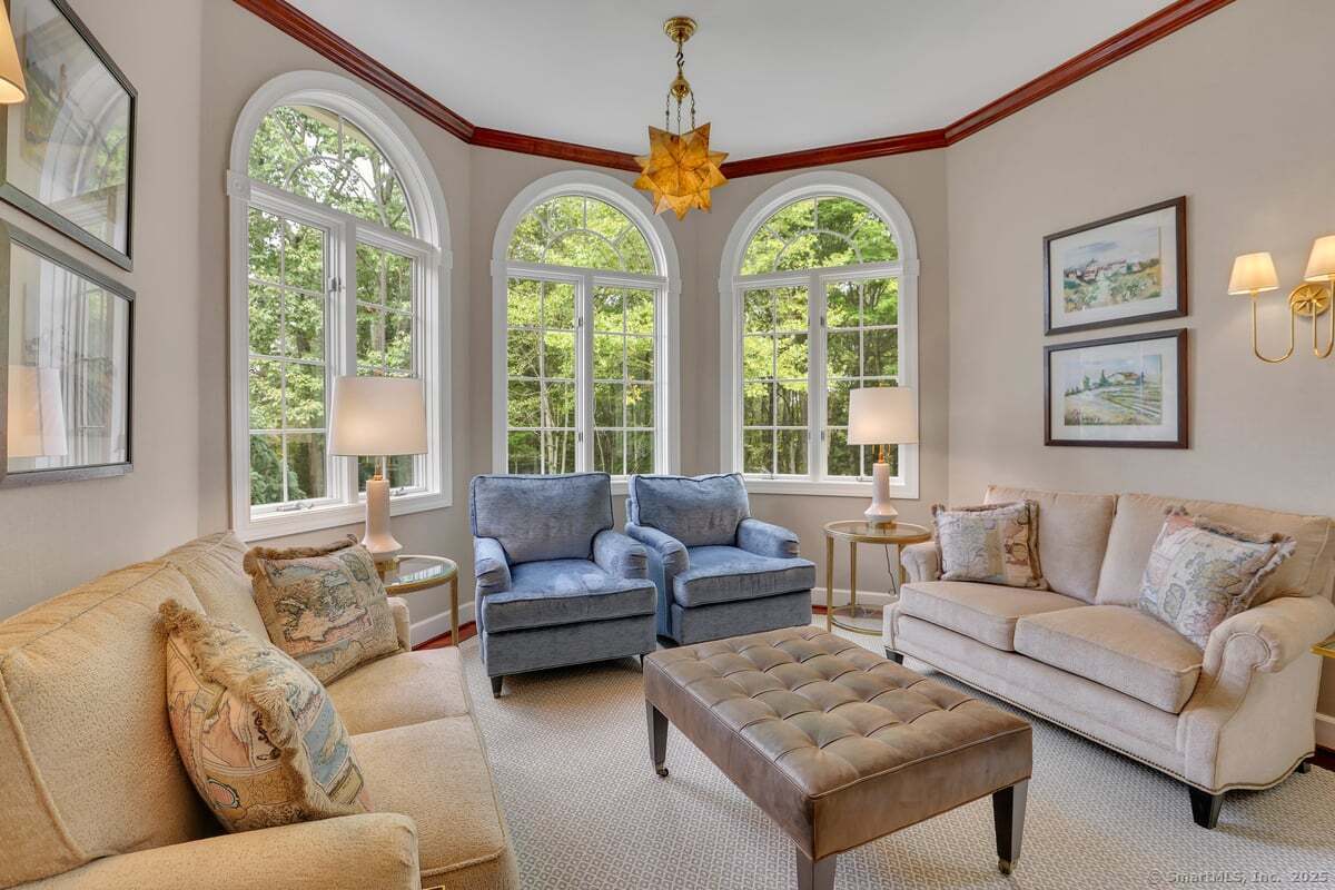 36 Sand Hill Lane Glastonbury CT 06033