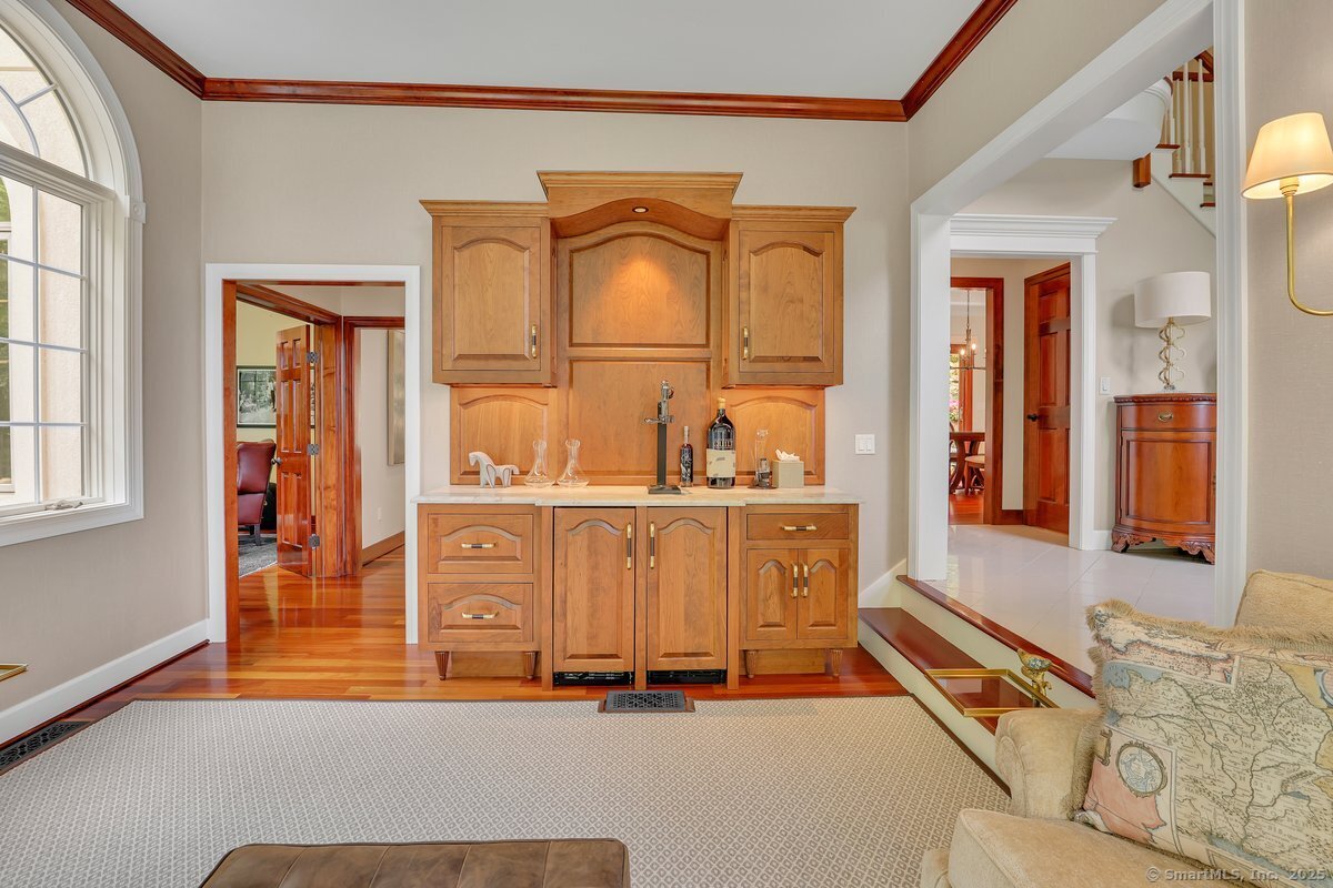 36 Sand Hill Lane Glastonbury CT 06033