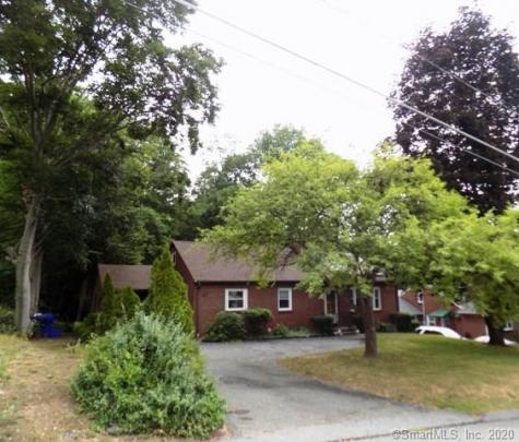 67 Visconti Avenue Torrington CT 06790