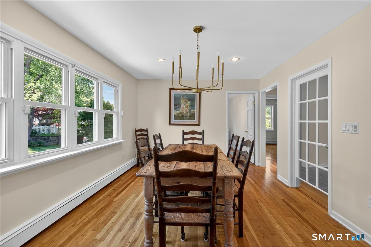 4 Yale Street Norwalk CT 06851