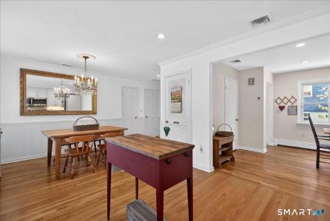 4 Yale Street Norwalk CT 06851