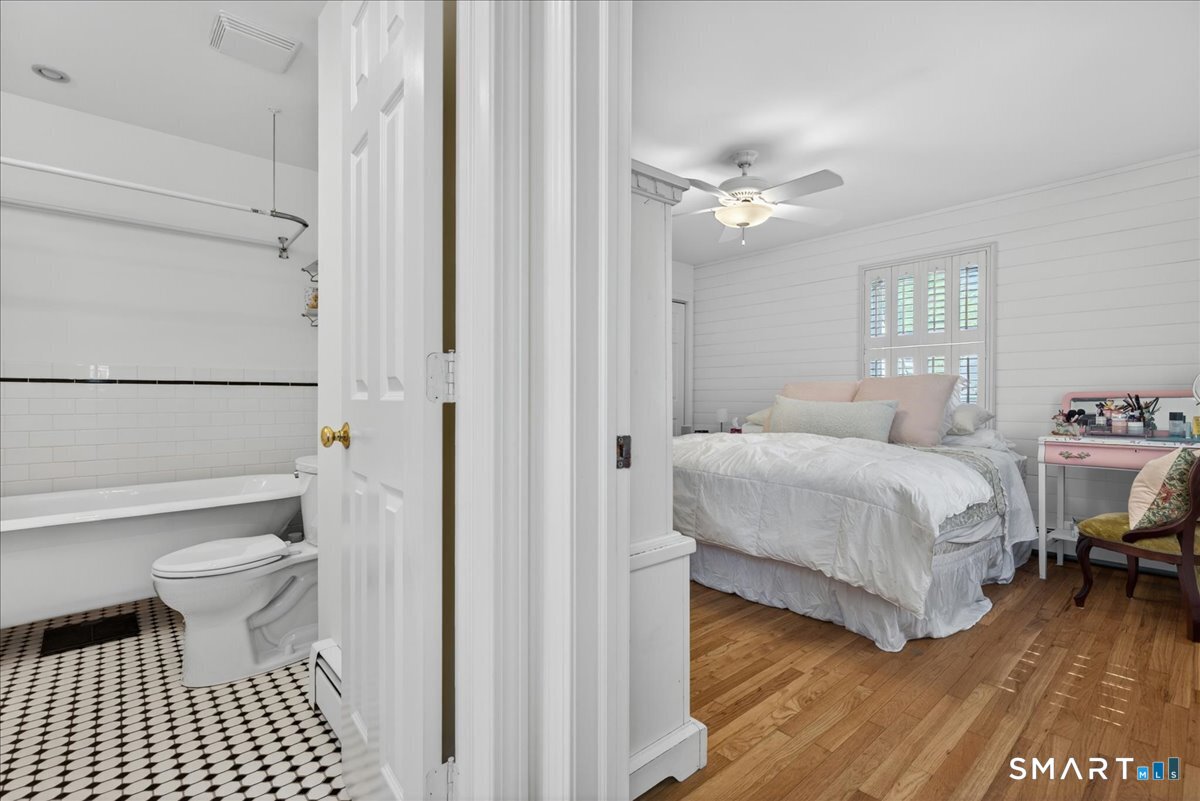 4 Yale Street Norwalk CT 06851