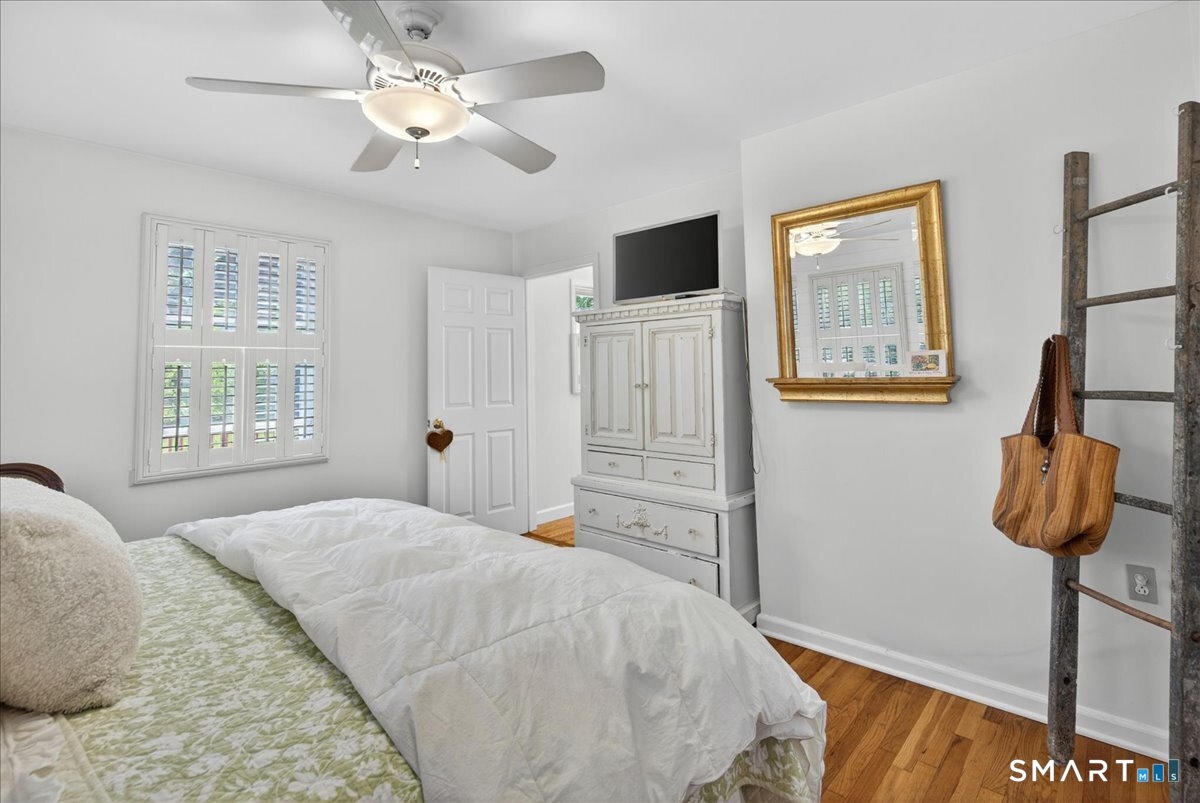 4 Yale Street Norwalk CT 06851