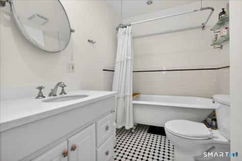 4 Yale Street Norwalk CT 06851