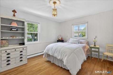 4 Yale Street Norwalk CT 06851