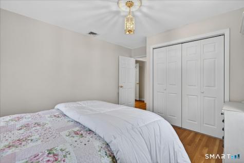 4 Yale Street Norwalk CT 06851