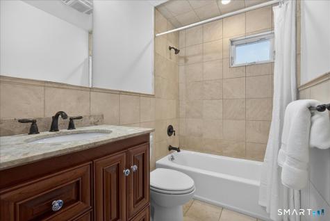 4 Yale Street Norwalk CT 06851