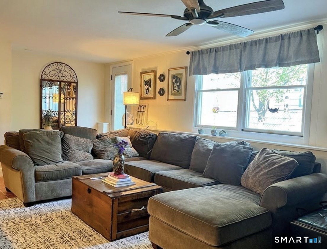 4 Yale Street Norwalk CT 06851