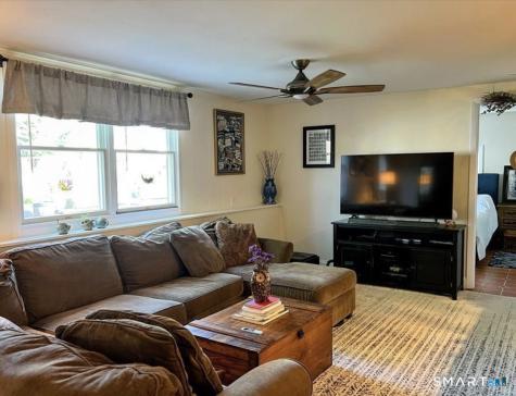 4 Yale Street Norwalk CT 06851