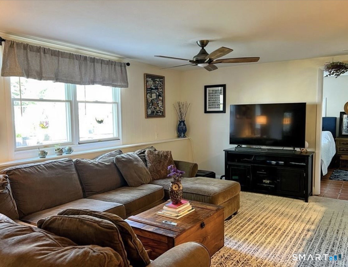 4 Yale Street Norwalk CT 06851
